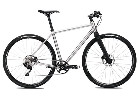 Are Flat Bar Road Bikes Good? - Road Bike Rider Cycling Site