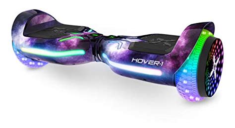 Top 10 Best Hover 1 Hoverboard Review 2022 - Digital Best Review