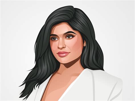 Kylie Jenner's Net Worth (Updated 2023) | Inspirationfeed