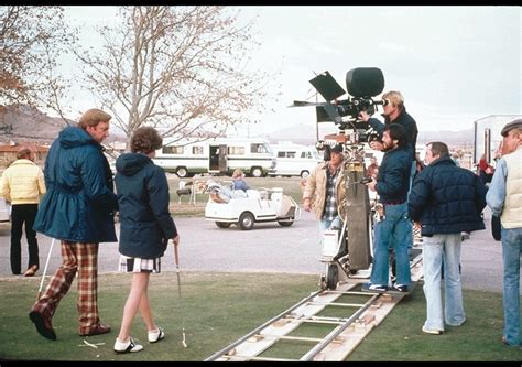 Filming Ordinary People (1980) » ShotOnWhat? Behind the Scenes