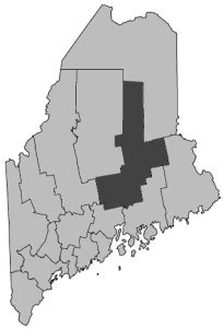 Penobscot County, Maine | Maine Genealogy