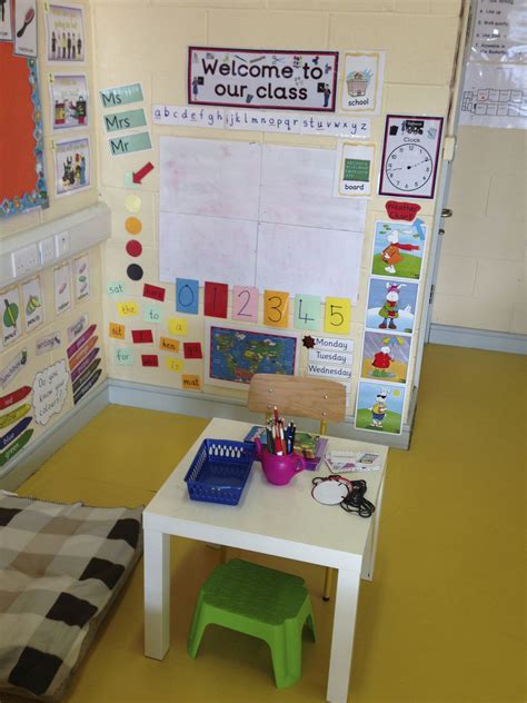 School Role Play Area | Role play areas, Dramatic play area, Dramatic play