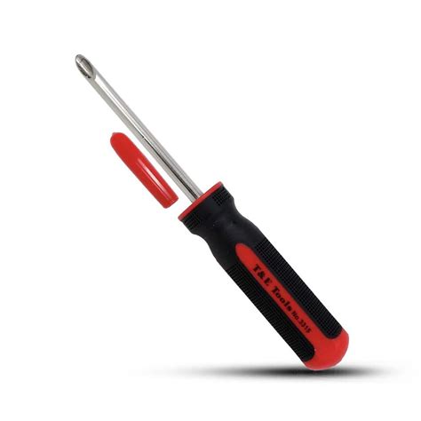 T&E Tools 3315 Wire Insertion Tool