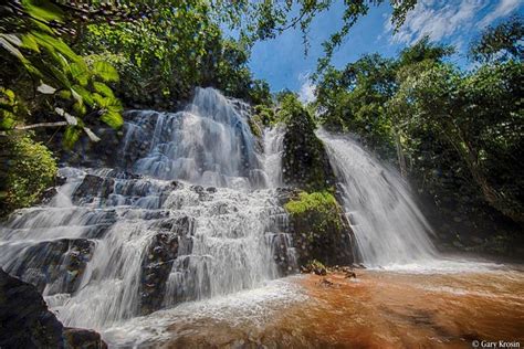 Burundi Day Trip to Karera Waterfalls- Source of Nile-Gitega National Museum 2024 - Bujumbura