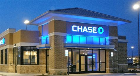 Chase Bank Hours Banking App, Mobile Banking, Online Banking, Bank ...