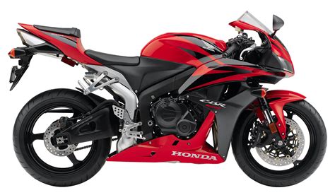 honda, Cbr, 600rr, Motorcycles, 2007 Wallpapers HD / Desktop and Mobile Backgrounds