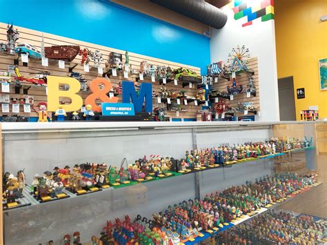 Specialty toy store plans to open this weekend | Springfield Business Journal