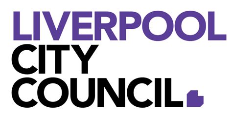 Liverpool City Council - Liverpool Chamber of Commerce & Industry