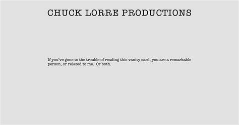 File:Chuck Lorre Productions logo (The Kominsky Method).PNG ...