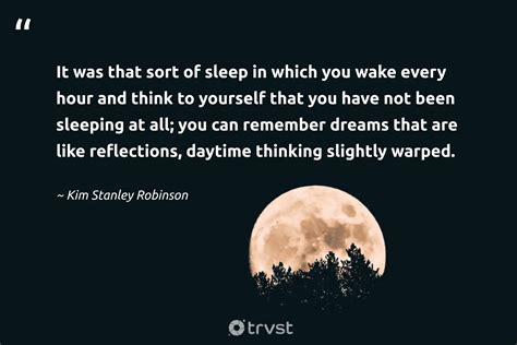 51 Insomnia Quotes To Ponder When Sleep Eludes You