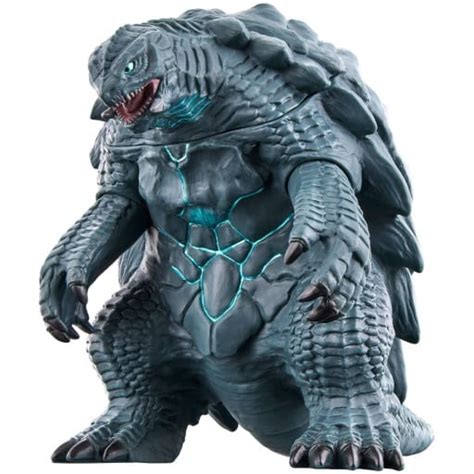 Gamera (2023) "GAMERA -Rebirth -" Movie Monster Series | Toy Hobby | Suruga-ya.com