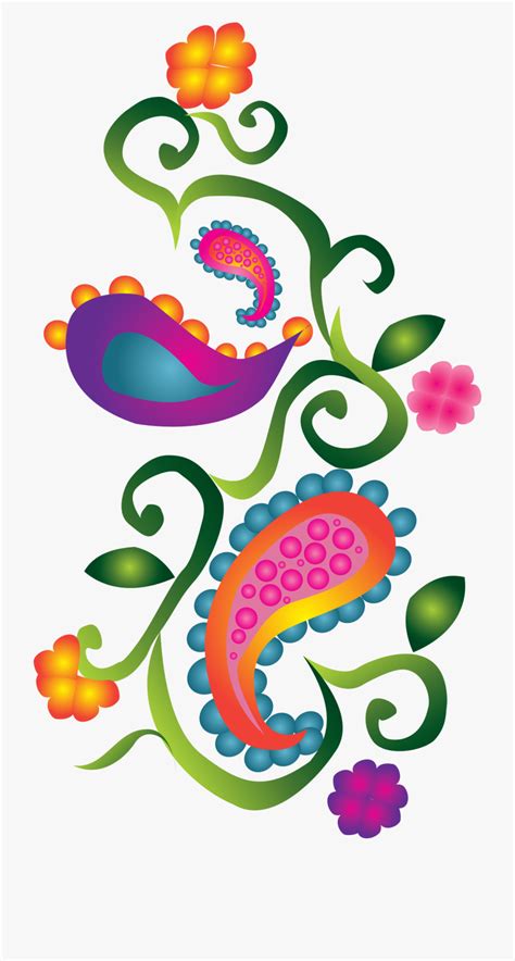 paisley border clipart 10 free Cliparts | Download images on Clipground 2024