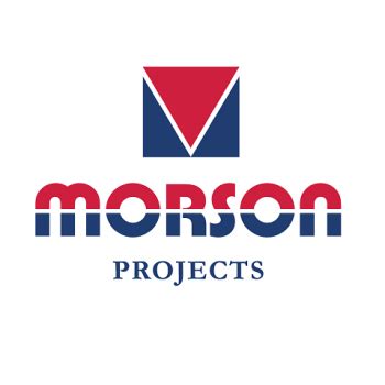 Morson Aircraft Engineering - MRO Global