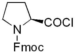 Advanced ChemTech - Fmoc-Pro-Cl