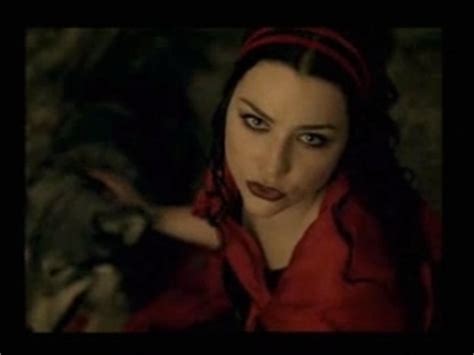 Call Me When You`re Sober - Evanescence Image (4089788) - Fanpop