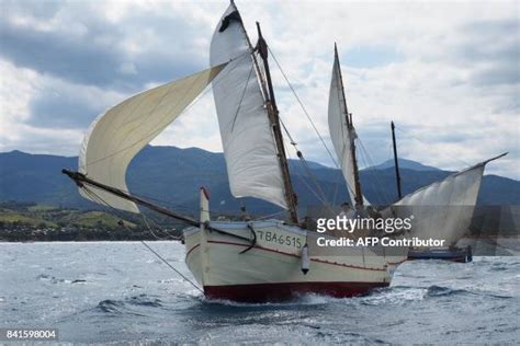 219 Lateen Sail Stock Photos, High-Res Pictures, and Images - Getty Images