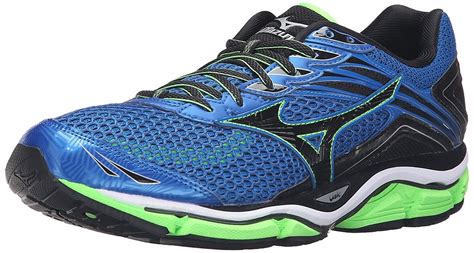 10 Best Mizuno Running Shoes Reviewed in 2017 | RunnerClick