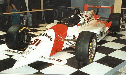 Roger Penske - Wikipedia