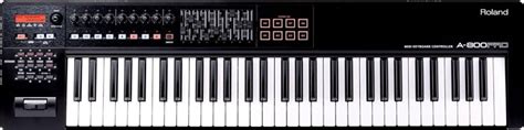 10 Best USB Piano Keyboard in 2021 - Garious.com