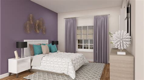 35 Best Bedroom Paint Color Ideas to Elevate Your Bedroom - Foyr