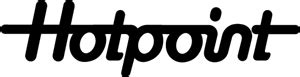 Hotpoint Logo PNG Vector (EPS) Free Download