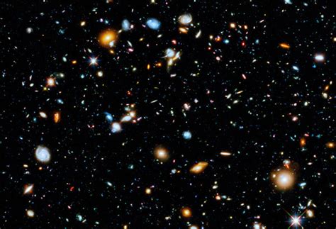 Hubble_20Ultra_20Deep_20Field1_grande.jpg?v=1489582783