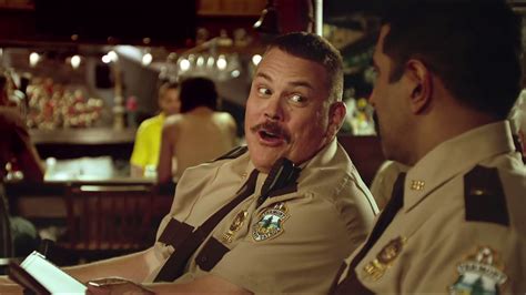 'Super Troopers 2' Movie Review: Still Funny After All These Years | Digital Trends