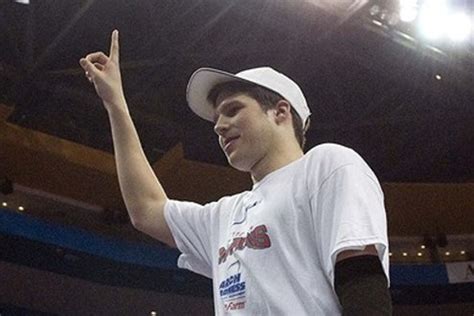 Missouri Valley Conference Tournament Schedule - Mid-Major Madness