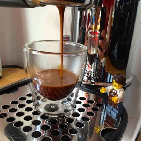 What Is an Espresso Macchiato? Instructions and Tips