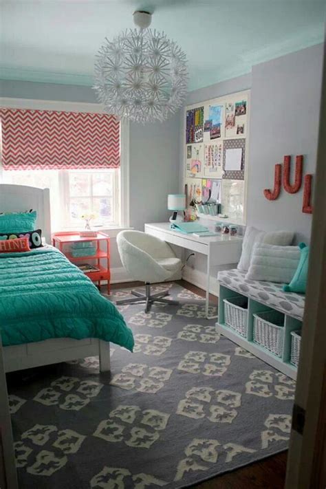 Pottery barn teen Bedroom | New Beach House Decor | Pinterest | Chair ...