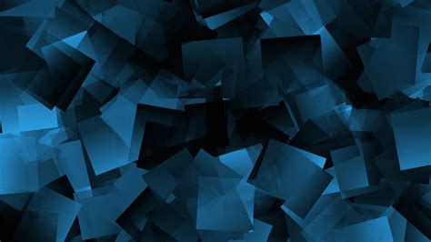 Black And Blue Wallpaper 4K For Mobile - Abstract 4K Wallpaper - WallpaperSafari - We hope you ...