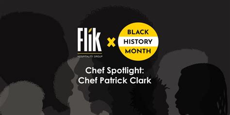 Blog | FLIK Hospitality