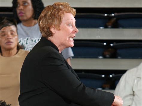 Stetson Women's Basketball Signs Six Talented Recruits - Stetson ...