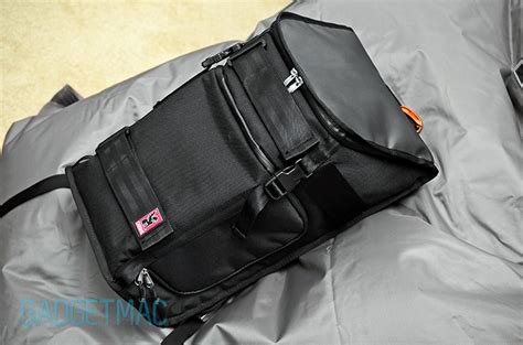 chrome niko backpack Online Sale