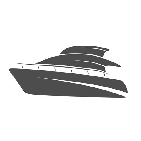 Yacht PNG Transparent Photo PNG, SVG Clip art for Web - Download Clip ...