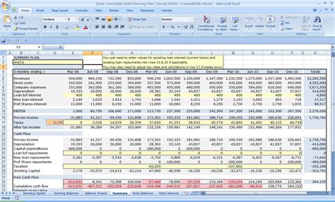 Simple Mrp Excel Spreadsheet — db-excel.com