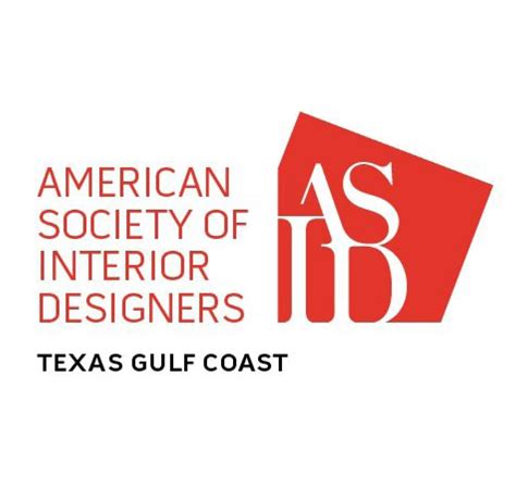 ASID Texas Gulf Coast Chapter | Houston TX