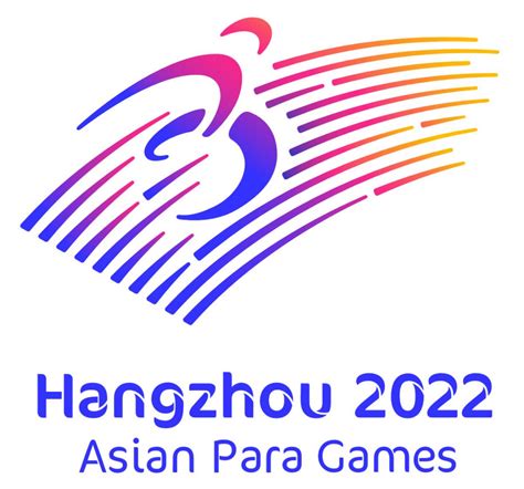 New dates for Hangzhou 2022 Asian Para Games announced