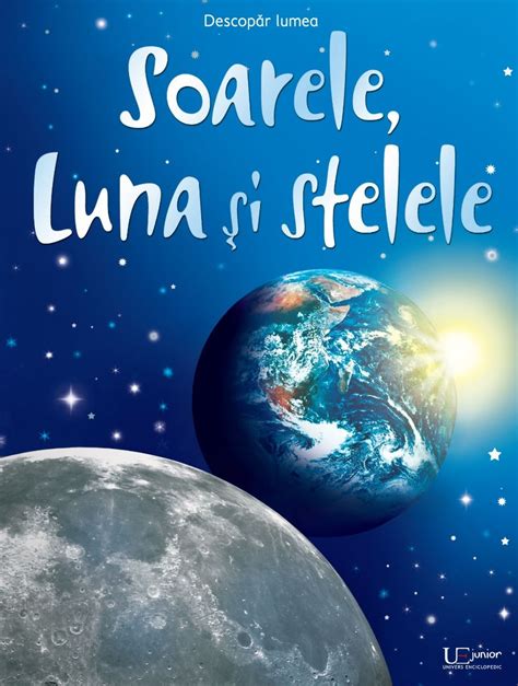 Soarele, Luna si Stelele - Vraja Jucariilor