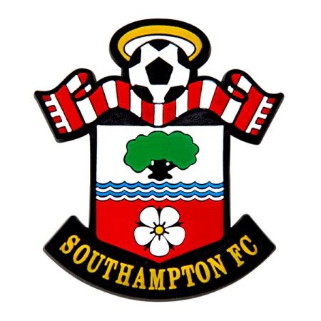 Southampton FC vs Arsenal FC ai??i?? Team News, Tactics, Lineups And Prediction