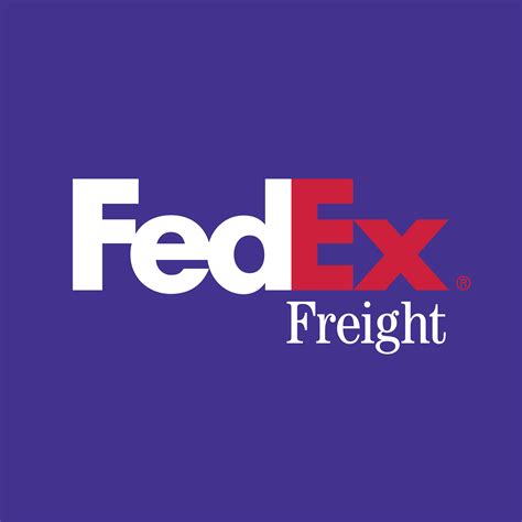 FedEx – Logos Download