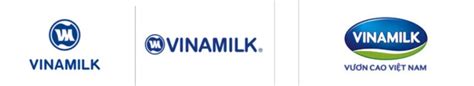 Logo Vinamilk - Tải Logo Vinamilk Vector Chuẩn Nhất 2024 - RUYBANG