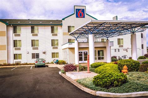 Hotels & Motels in Redmond Oregon - Visit Redmond Oregon