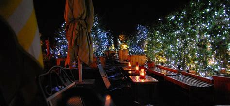 Top 10 Rooftop Bars In Midtown East, New York | Trip101