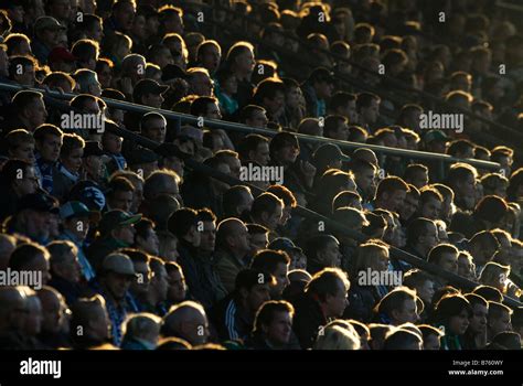 Vfl bochum stadium bundesliga stadium hi-res stock photography and ...