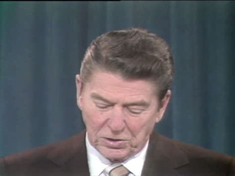 1,254 Ronald Reagan Us President Stock Videos, Footage, & 4K Video Clips - Getty Images