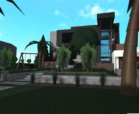 Modern house idea | House decorating ideas apartments, House floor ...