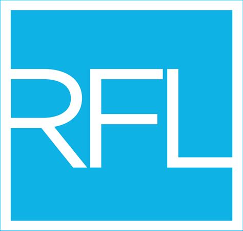 RFL Academy Tuition - Roaring Fork Leadership