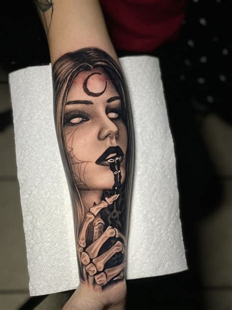 aaronmtattoos: