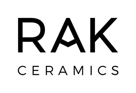 RAK Ceramics UK Ltd - The Tile Association